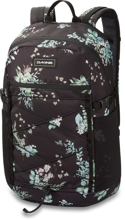 Image of Dakine Wndr Pack 25L Rucksack / Daypack titan bei Migros SportXX