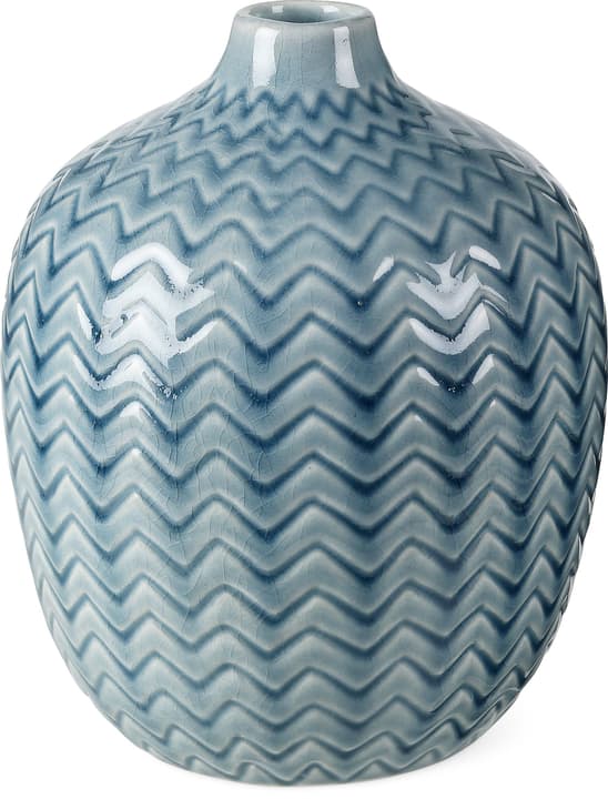CARLINA Vase CARLINA Vase 440714700000 Bild Nr. 1