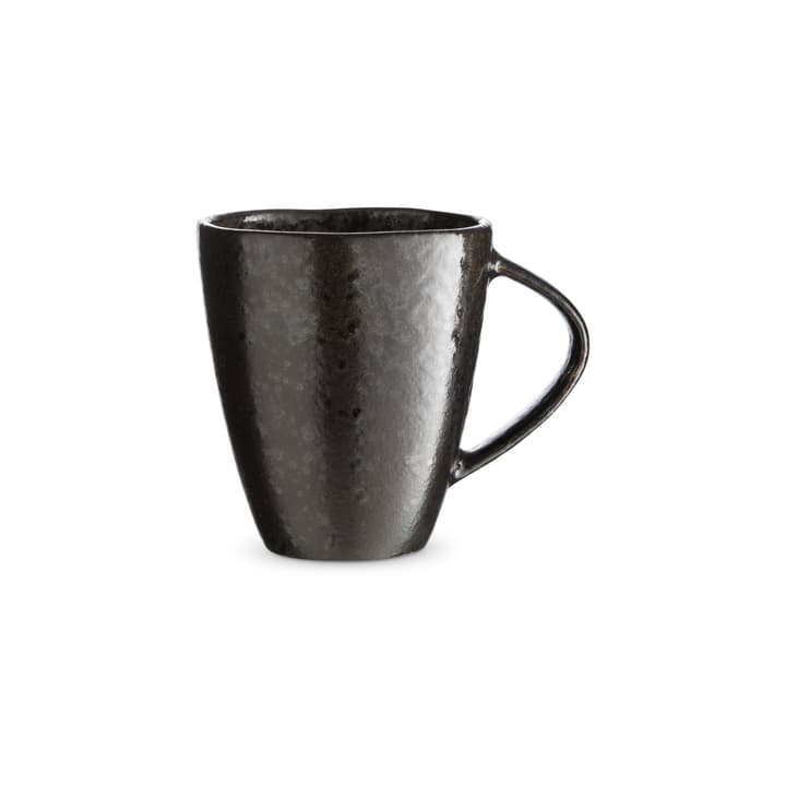OEIRAS I Tasse OEIRAS I Tasse 393228700000 Photo no. 1