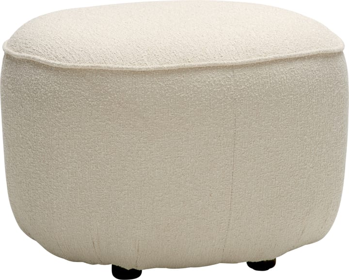Hocker SOPHIE