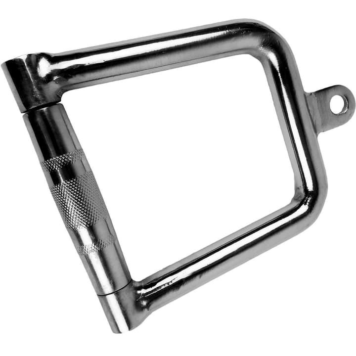 Image of Tunturi Horse Shoe Handle Griff