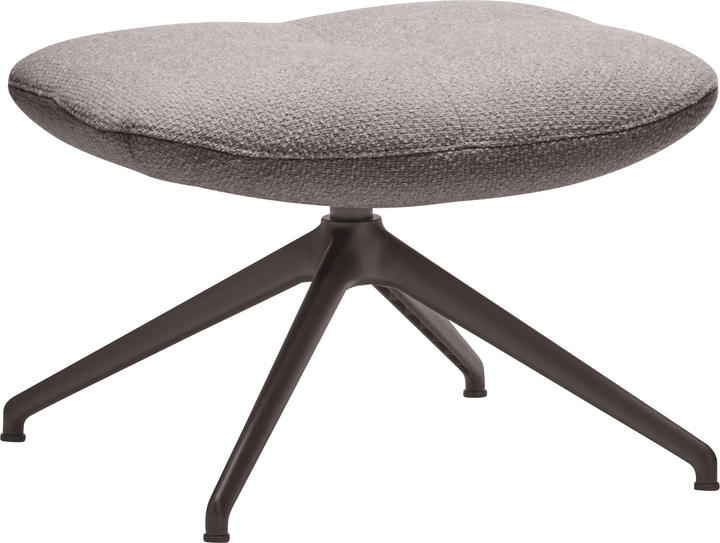 Hocker ANTIA