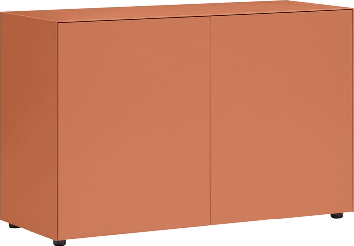 Sideboard LUX