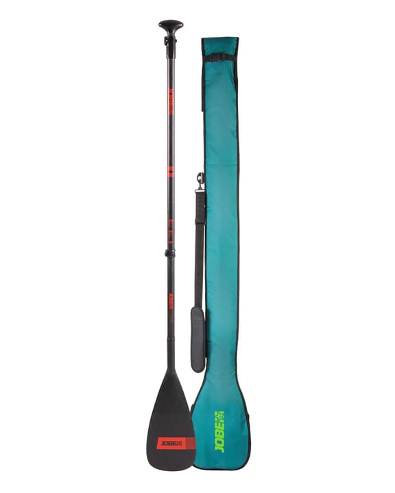Image of Jobe Carbon PRO Paddle 3 PC Paddel bei Migros SportXX