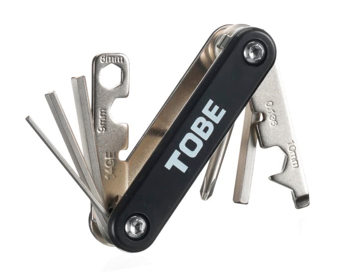 Image of Crosswave Werkzeug-Set Werkzeug bei Migros SportXX