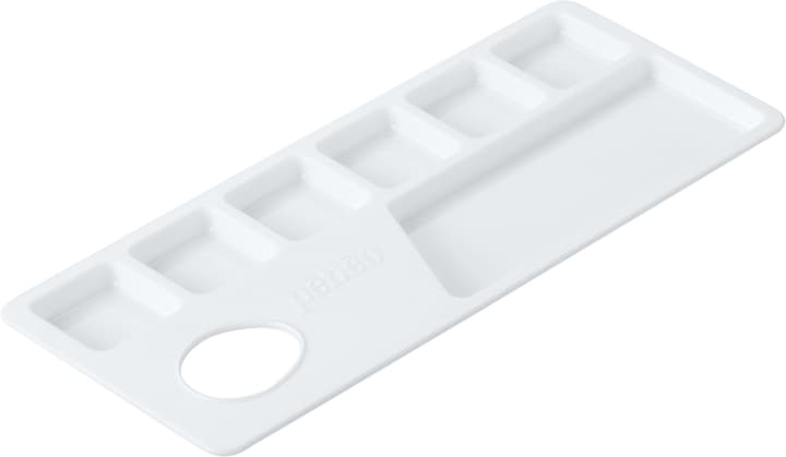 Image of Pebeo Palette Elite 6 Näpfchen bei Do it + Garden von Migros