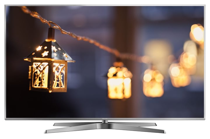 Panasonic TX-75EXW784 189 cm Televisore 4K TX-75EXW784 189 cm Televisore 4K Panasonic 770339200000 N. figura 1