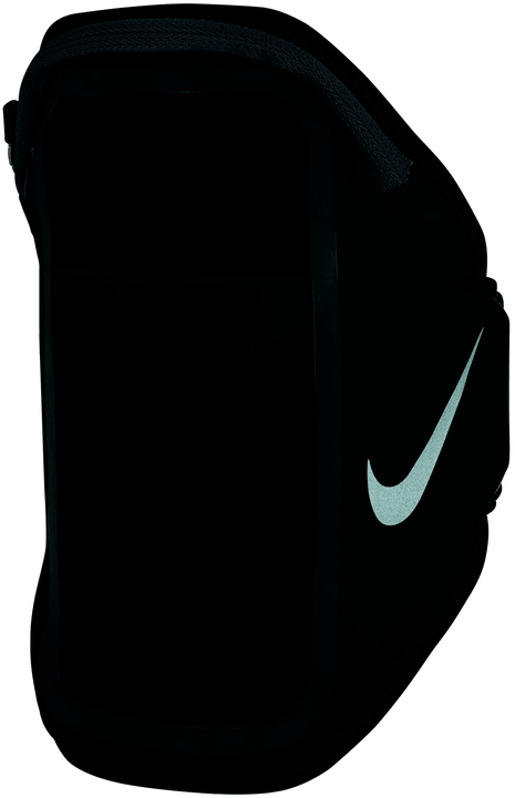 Nike Pocket Armband Plus Media-Armband - kaufen bei sportxx.ch