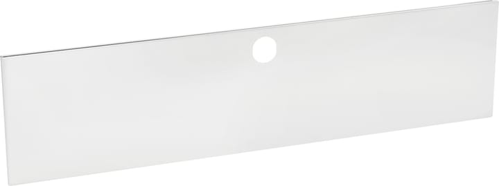 Schubladen Front FLEXCUBE