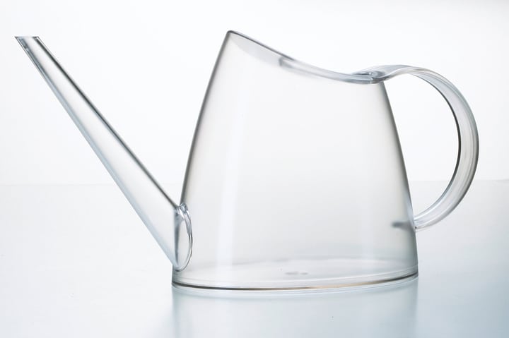 Image of EMSA FUCHSIA 1.5 L Giesskanne bei Do it + Garden von Migros