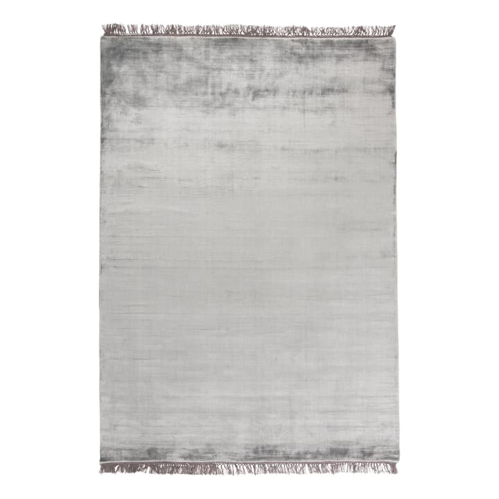 ALMERIA Tappeto ALMERIA Tappeto 371034700000 Colore Grigio Dimensioni L: 170.0 cm x P: 240.0 cm N. figura 1