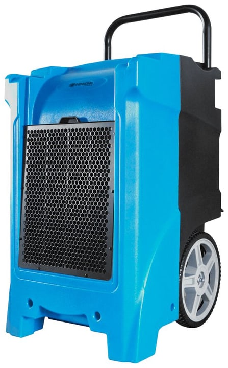 Image of Sonnenkönig Secco Forte 900 Luftentfeuchter bei Do it + Garden von Migros