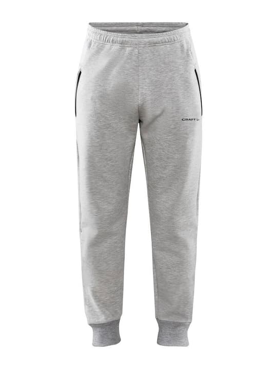 Image of Craft Core Soul Sweatpants Jogginghose hellgrau