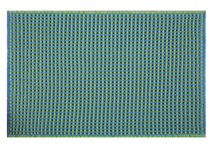 spirella Tapis de Bain Cone Tapis de Bain Cone spirella 675263300000 Photo no. 1