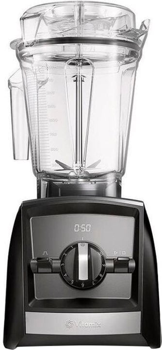 Vitamix Ascent A2300i Frullatori a bicchiere Ascent A2300i Frullatori a bicchiere Vitamix 785300144968 N. figura 1