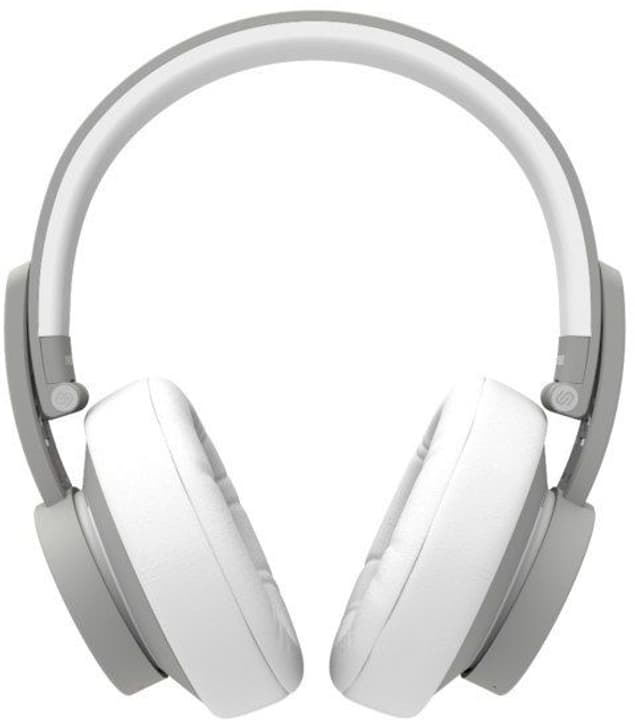 Urbanista New York Moon Walk Casque Over-Ear New York Moon Walk Casque Over-Ear Urbanista 785300139527 Photo no. 1