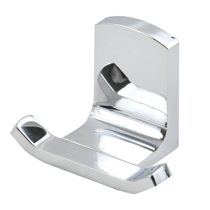 Image of spirella Taku Polished Haken bei Do it + Garden von Migros