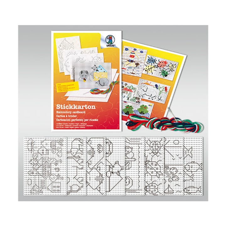 I AM CREATIVE STICK CARTONE BO RATTOP. STICK CARTONE BO RATTOP. I AM CREATIVE 665538800000 N. figura 1