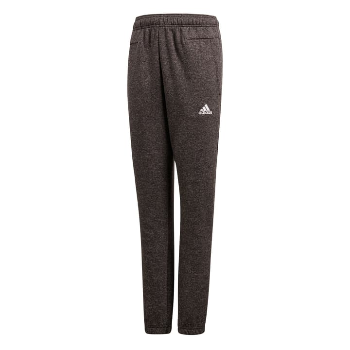 adidas pantaloni bambino adidas pantaloni bambino