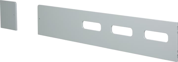 Flexa FLEXA POPSICLE Rambarde de sécurité 3/4 FLEXA POPSICLE Rambarde de sécurité 3/4 Flexa 40497310000017 Photo n°. 1