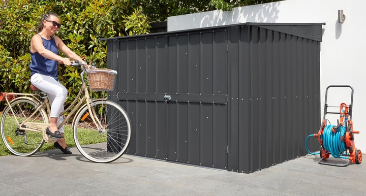 Image of Globel Velogarage