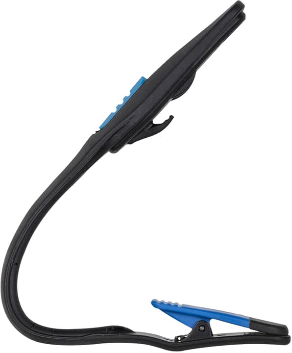 Image of Energizer Booklite Taschenlampe