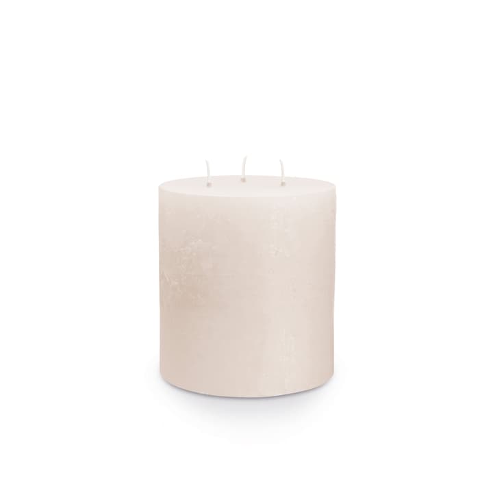 RUSTIC Bougie RUSTIC Bougie 396006300000 Photo no. 1