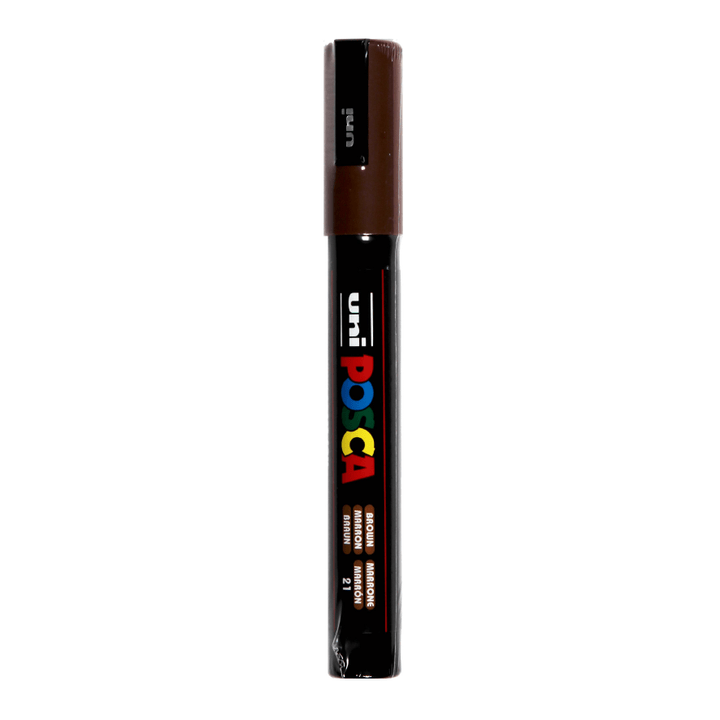 Image of Pebeo Posca 1.8 2.5mm Stifte