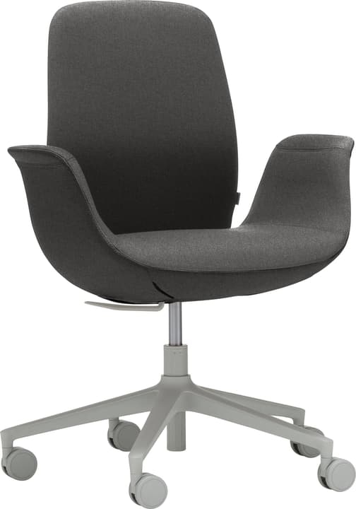Bürostuhl ELLIE Pro ST20