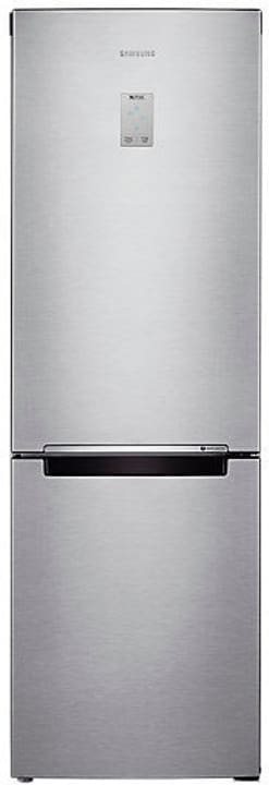 Samsung RB3000, 314 L Frigorifero / congelatore RB3000, 314 L Frigorifero / congelatore Samsung 785300136846 N. figura 1