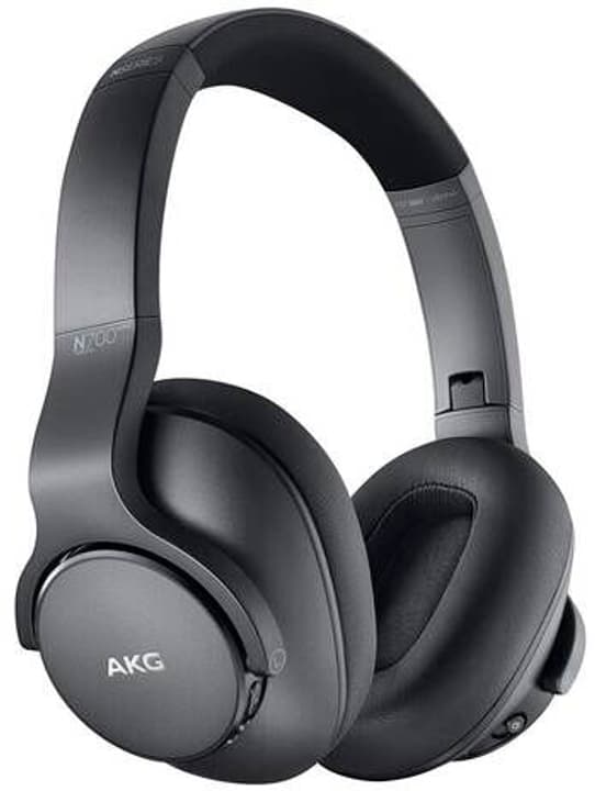 akg anc 