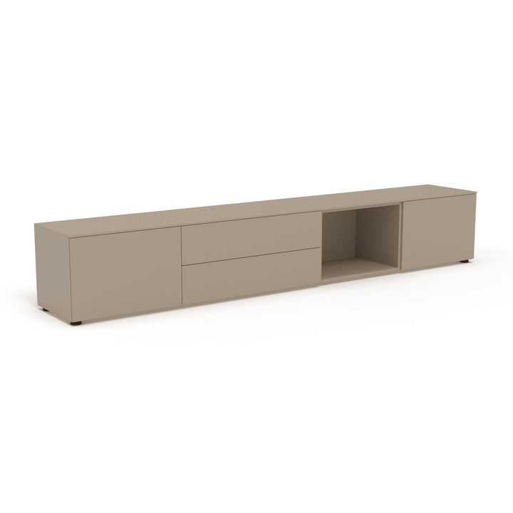 Edition Interio PUR Lowboard PUR Lowboard Edition Interio 362237300000 Photo no. 1