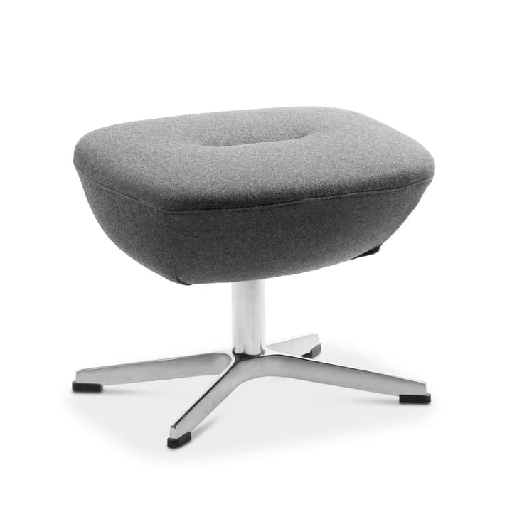 MEDIA Hocker MEDIA Hocker 360192300000 Bild Nr. 1