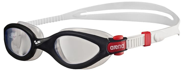 Arena Imax 3 Lunettes polyvalentes conçues pour lentraînement et les loisirs Imax 3 Lunettes polyvalentes conçues pour lentraînement et les loisirs Arena 491084300020 Couleur noir Taille Taille unique Photo no. 1
