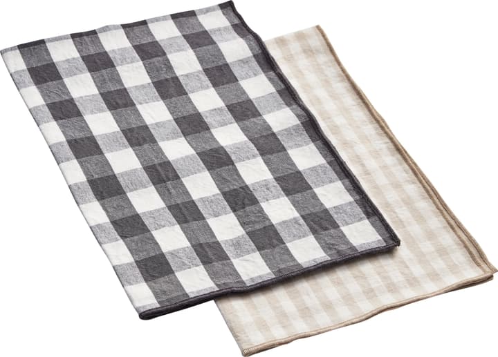 Küchentuch Set AMIAS