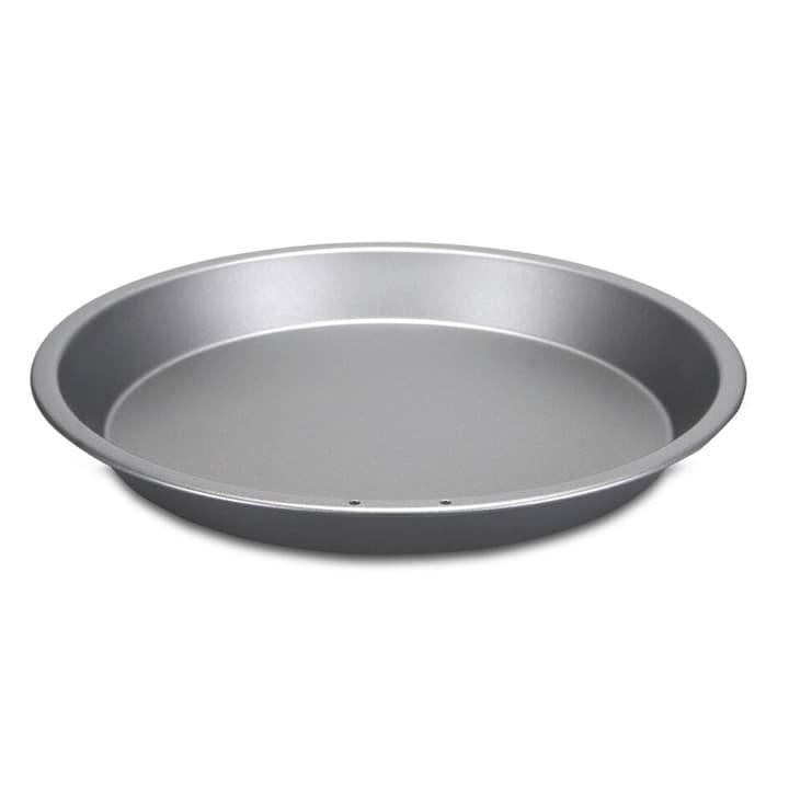 Image of Städter Kuchenform/Tarteform Ø 30 cm Kuchenform bei Do it + Garden von Migros