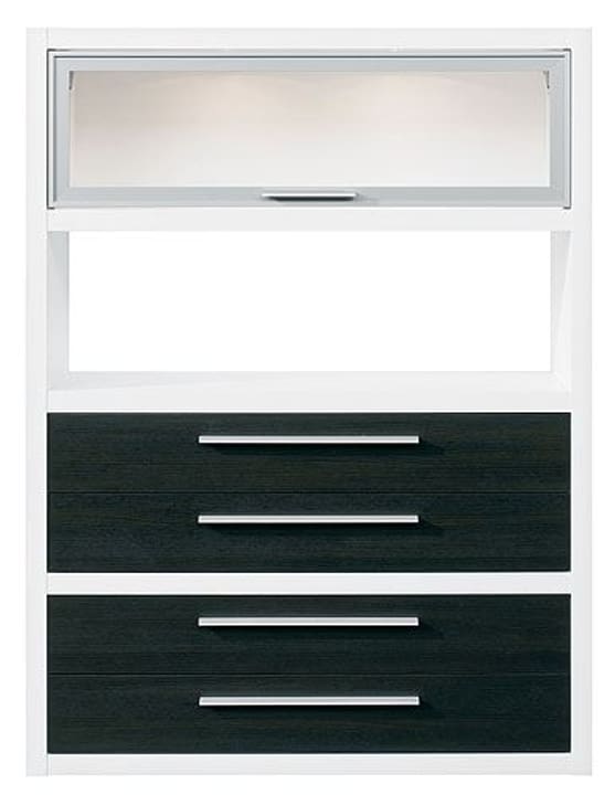 COMO UNTERBODEN WEISS MATT 120CM COMO UNTERBODEN WEISS MATT 120CM 40067490000009 Bild Nr. 1