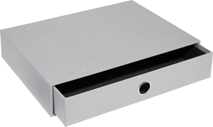 SOHO Cassettiera SOHO Cassettiera 440690500000 N. figura 1