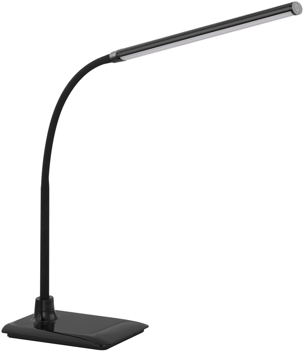 Image of Eglo Laroa Bürolampe bei Do it + Garden von Migros