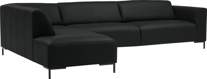Ecksofa BROSCH