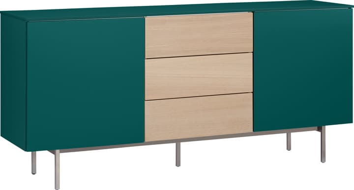 Sideboard TILL