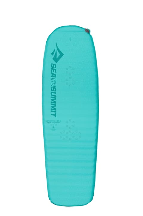 Image of Sea To Summit Comfort Light Women's Regular Isolationsmatte