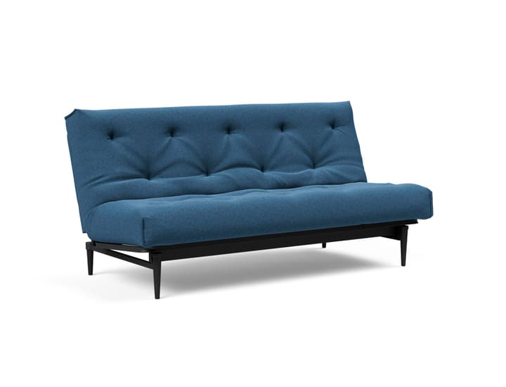 Bettsofa MOTA