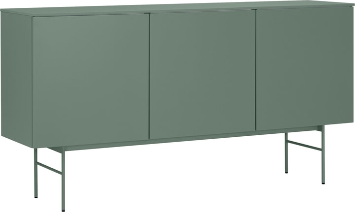 Sideboard TILL