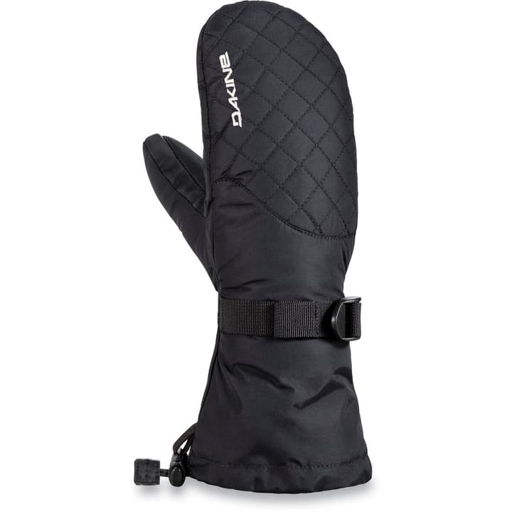 Image of Dakine Lynx Mitt Skihandschuhe schwarz