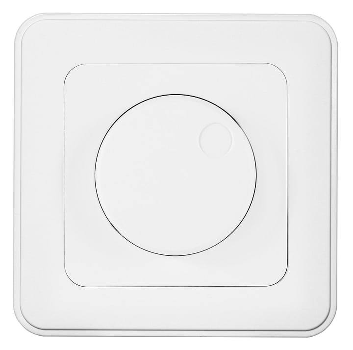 Image of Mica for you UP 20-300 W Drehdimmer bei Do it + Garden von Migros