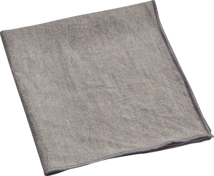 Serviette FLAX