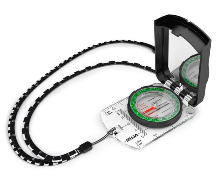 Image of Silva SL Kompass Ranger S Kompass bei Migros SportXX