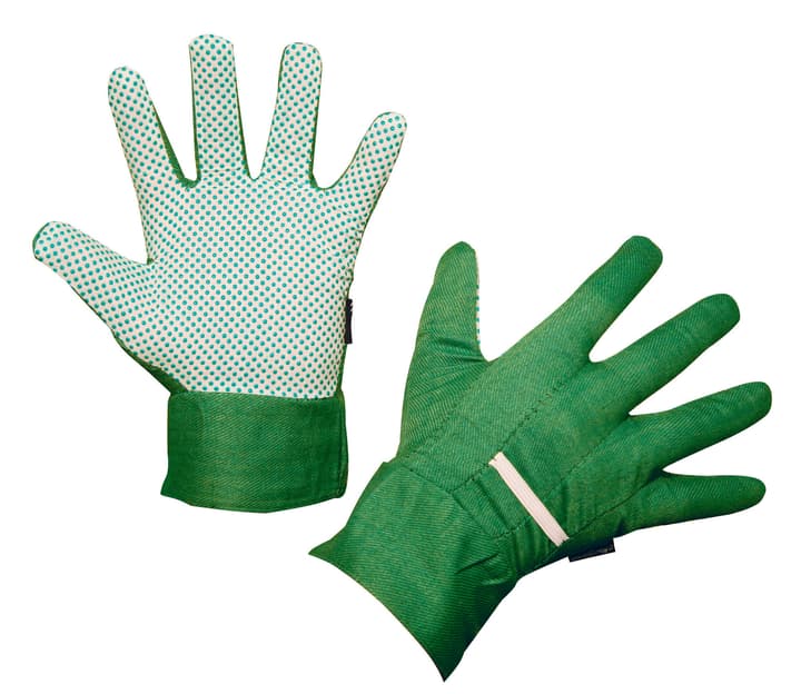 Image of Keron MALGARDO Gartenhandschuhe
