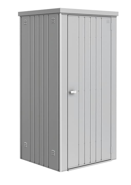 Image of Biohort Geräteschrank 90 Gartenschrank bei Do it + Garden von Migros